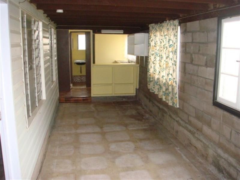 64 Park Street, Chinchilla QLD 4413