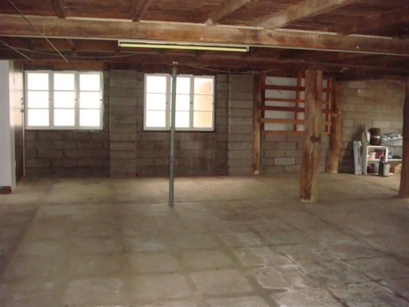 64 Park Street, Chinchilla QLD 4413