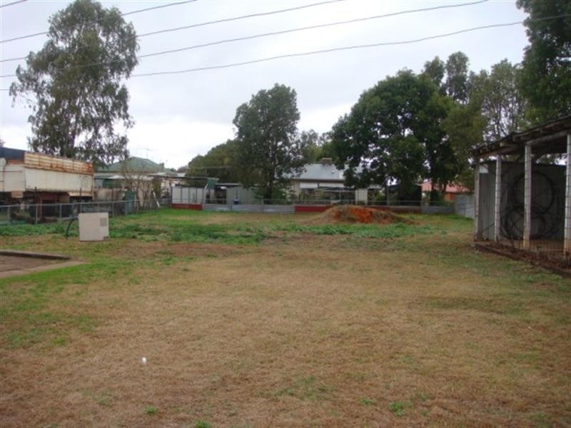 64 Park Street, Chinchilla QLD 4413