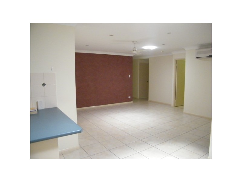 18 Wheeler Street, Chinchilla QLD 4413