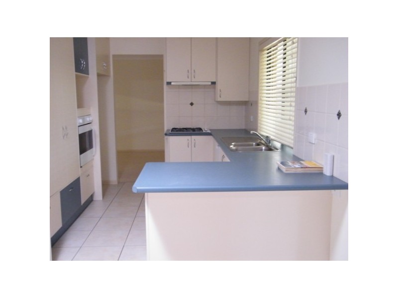 18 Wheeler Street, Chinchilla QLD 4413