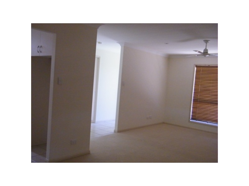 18 Wheeler Street, Chinchilla QLD 4413