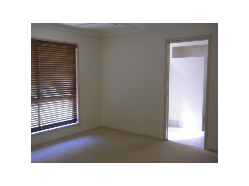 18 Wheeler Street, Chinchilla QLD 4413