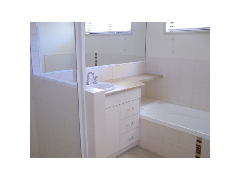 18 Wheeler Street, Chinchilla QLD 4413