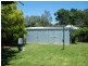 18 Wheeler Street, Chinchilla QLD 4413