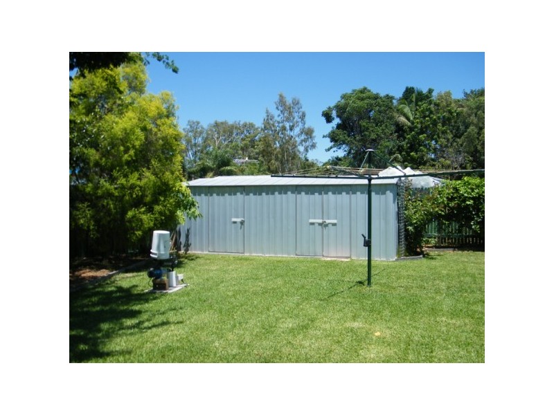 18 Wheeler Street, Chinchilla QLD 4413