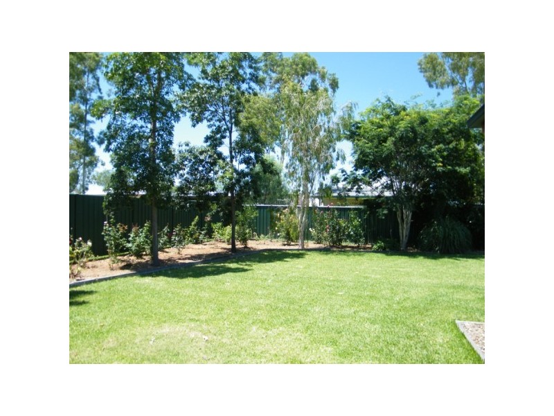 18 Wheeler Street, Chinchilla QLD 4413