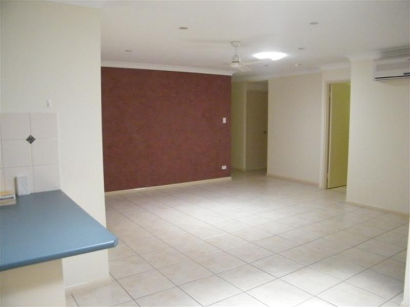 18 Wheeler Street, Chinchilla QLD 4413