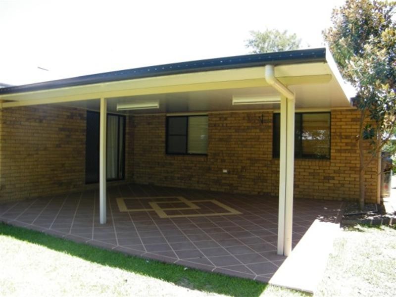 18 Wheeler Street, Chinchilla QLD 4413