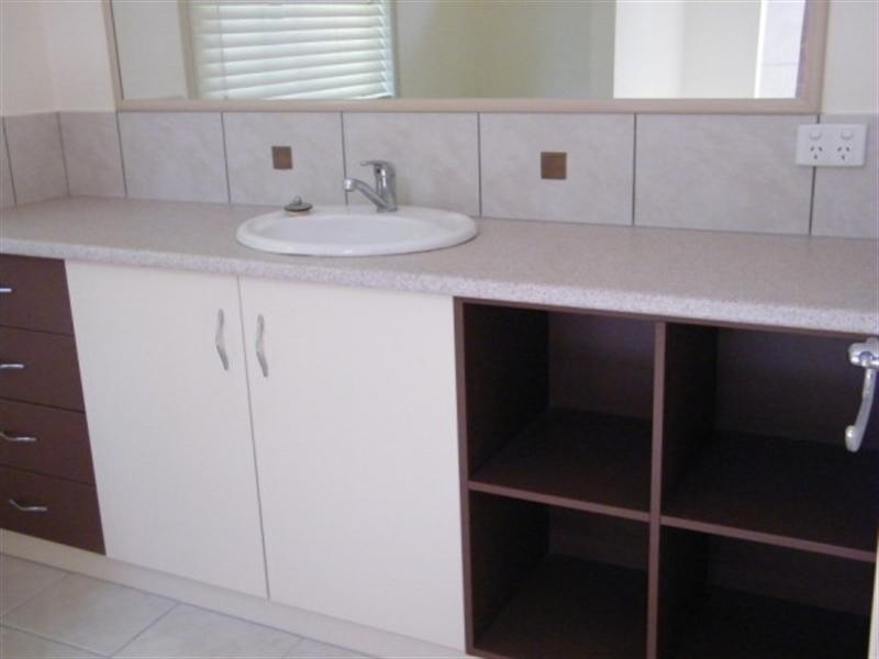 18 Wheeler Street, Chinchilla QLD 4413