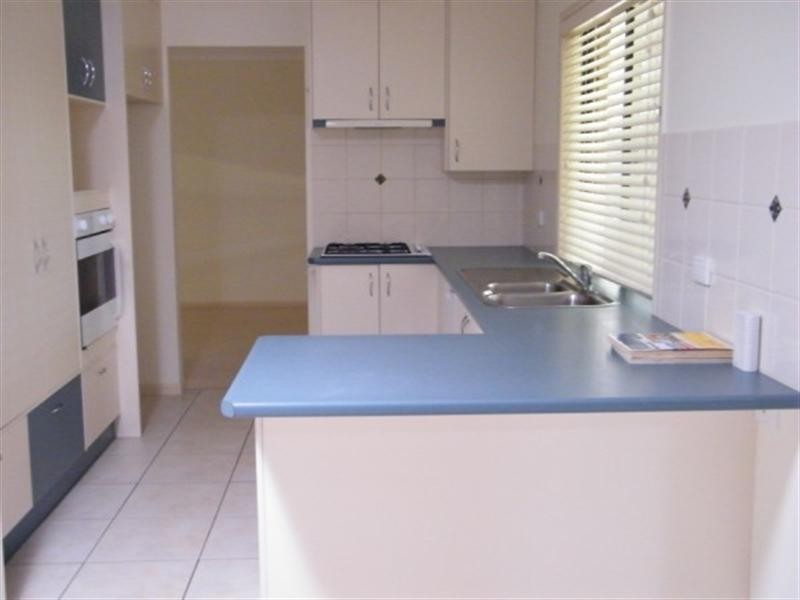 18 Wheeler Street, Chinchilla QLD 4413