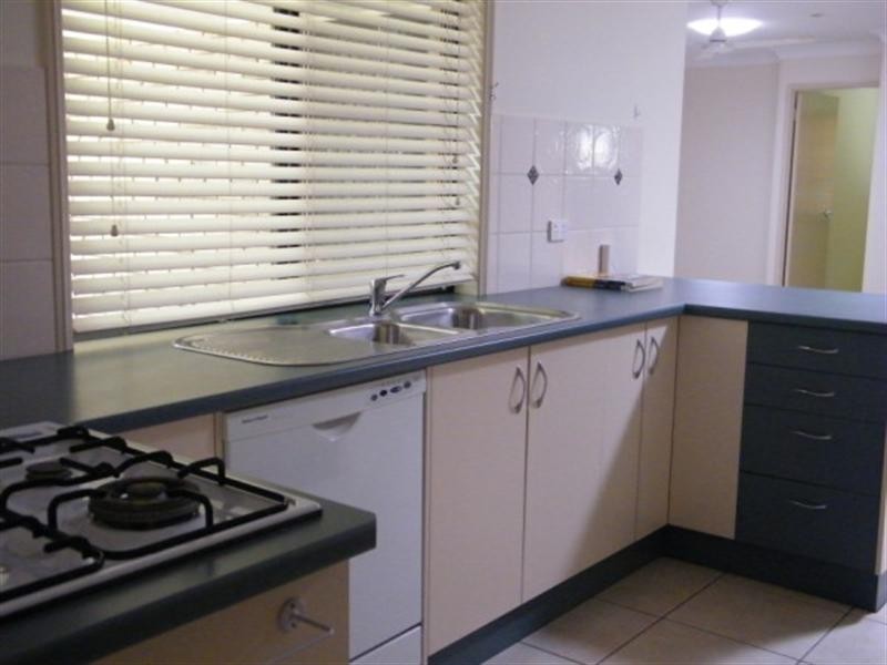 18 Wheeler Street, Chinchilla QLD 4413