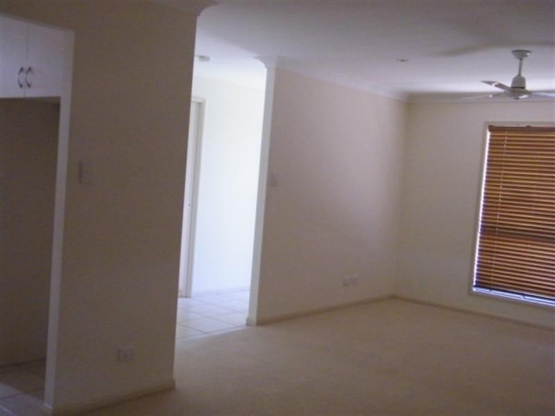 18 Wheeler Street, Chinchilla QLD 4413