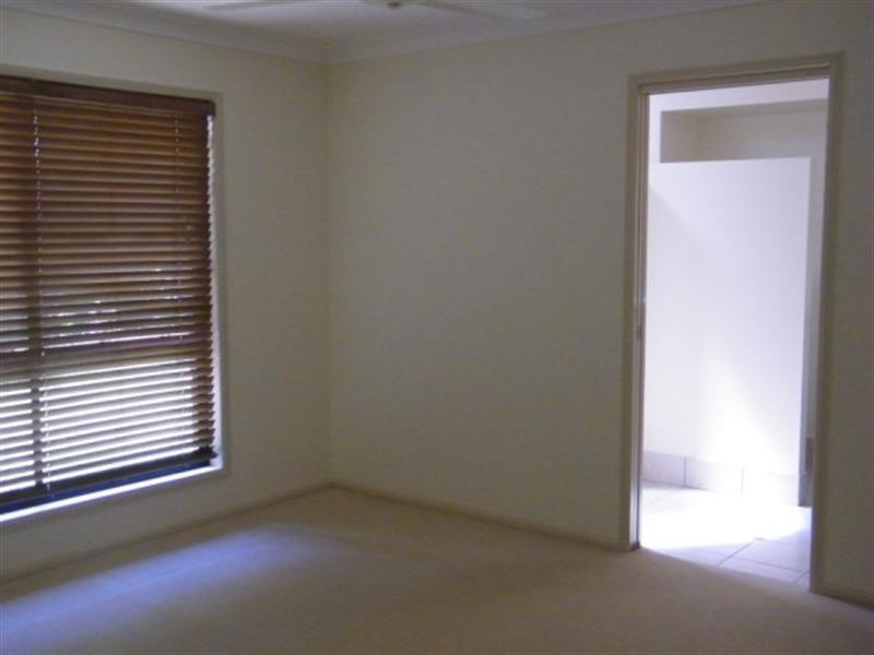 18 Wheeler Street, Chinchilla QLD 4413