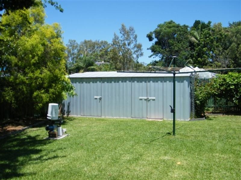 18 Wheeler Street, Chinchilla QLD 4413