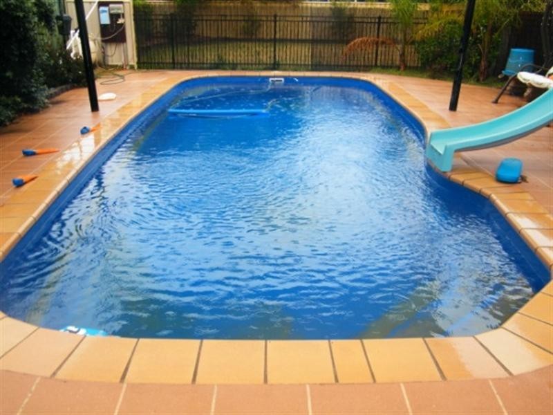 49 Beasley Street, Chinchilla QLD 4413