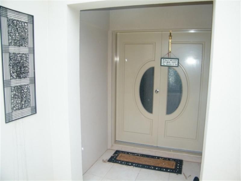 49 Beasley Street, Chinchilla QLD 4413