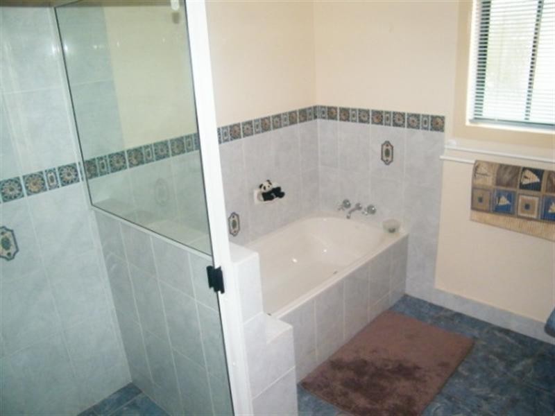 49 Beasley Street, Chinchilla QLD 4413