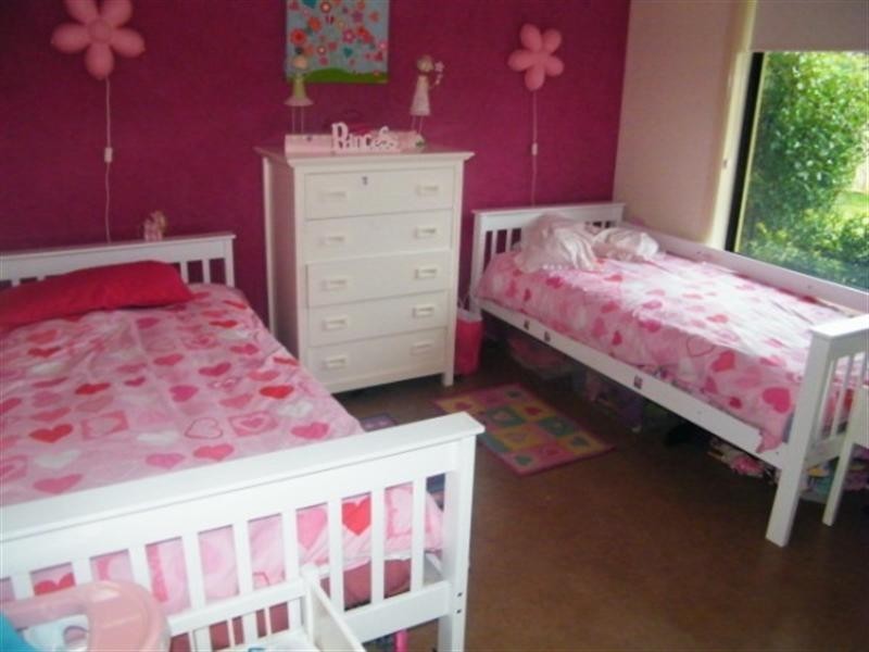 49 Beasley Street, Chinchilla QLD 4413