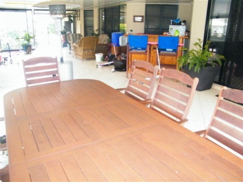 49 Beasley Street, Chinchilla QLD 4413