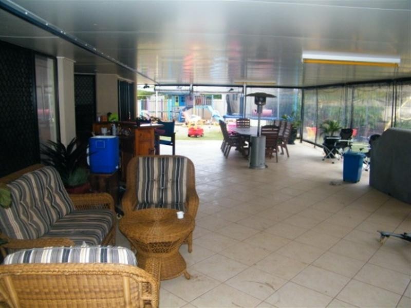 49 Beasley Street, Chinchilla QLD 4413