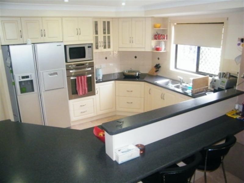 49 Beasley Street, Chinchilla QLD 4413