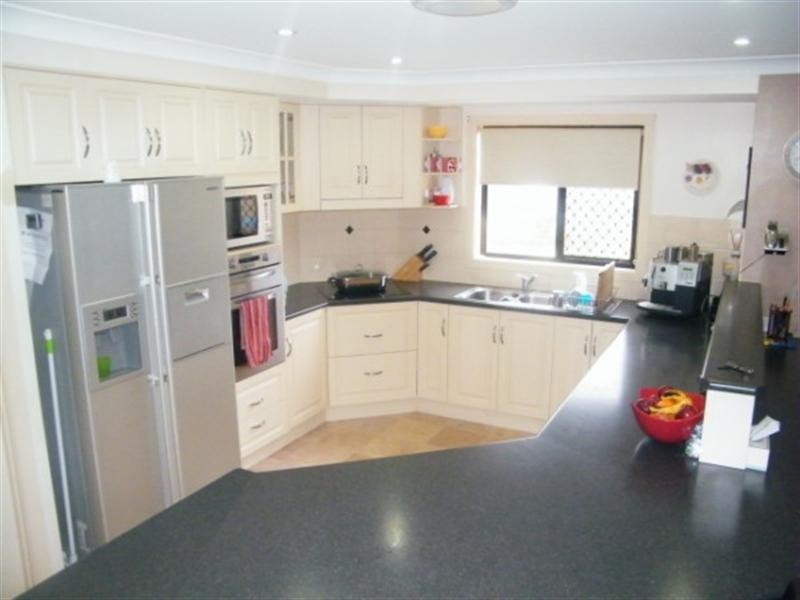 49 Beasley Street, Chinchilla QLD 4413