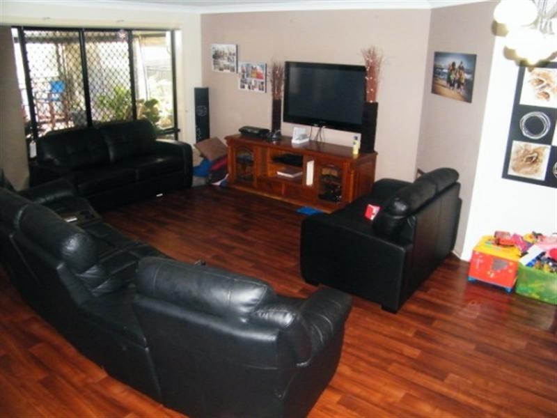 49 Beasley Street, Chinchilla QLD 4413