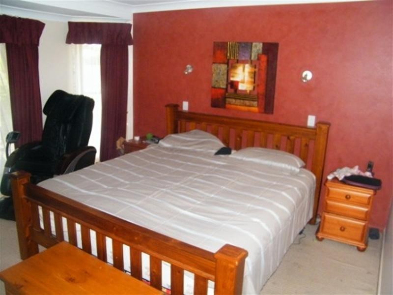 49 Beasley Street, Chinchilla QLD 4413