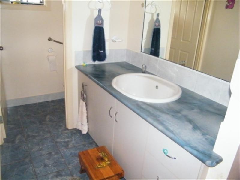 49 Beasley Street, Chinchilla QLD 4413