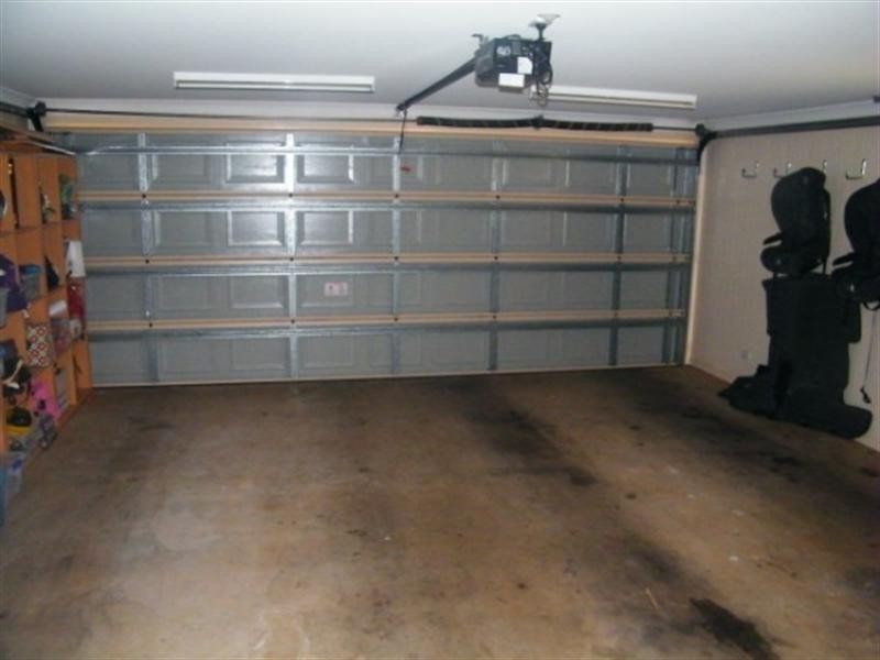 49 Beasley Street, Chinchilla QLD 4413