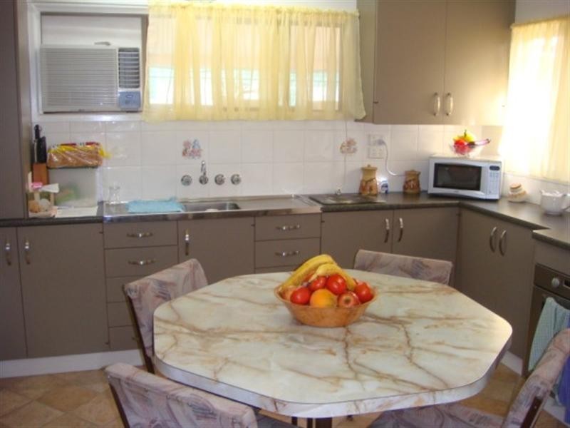 10 Fitzgerald Street, Chinchilla QLD 4413