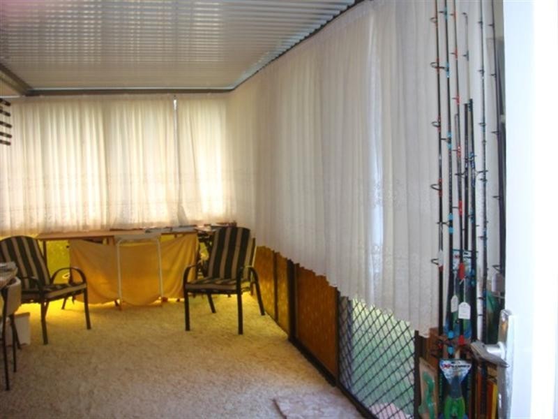 10 Fitzgerald Street, Chinchilla QLD 4413