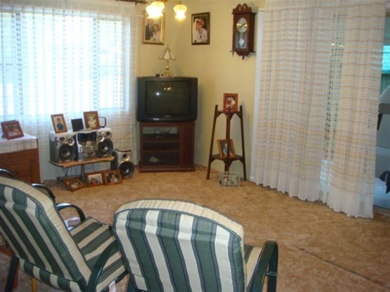 10 Fitzgerald Street, Chinchilla QLD 4413