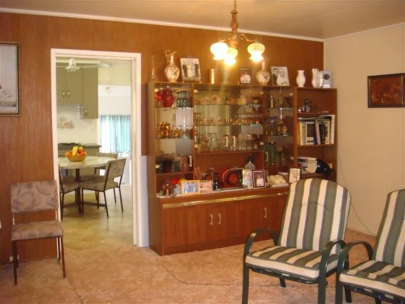 10 Fitzgerald Street, Chinchilla QLD 4413