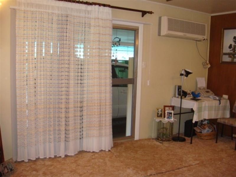 10 Fitzgerald Street, Chinchilla QLD 4413