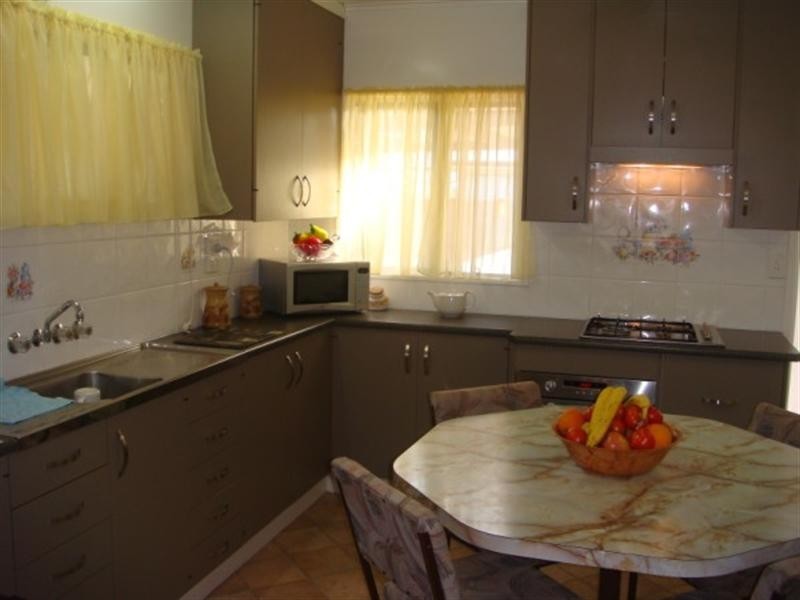 10 Fitzgerald Street, Chinchilla QLD 4413