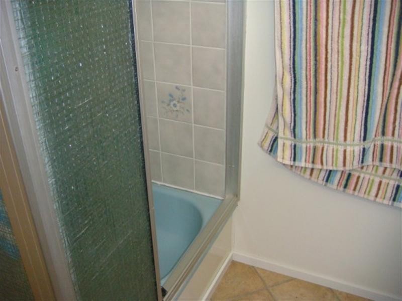 10 Fitzgerald Street, Chinchilla QLD 4413