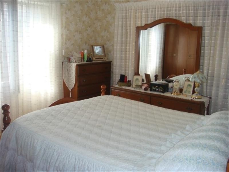 10 Fitzgerald Street, Chinchilla QLD 4413