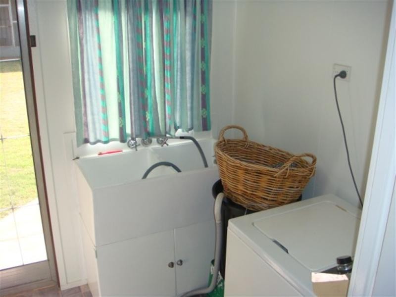 10 Fitzgerald Street, Chinchilla QLD 4413