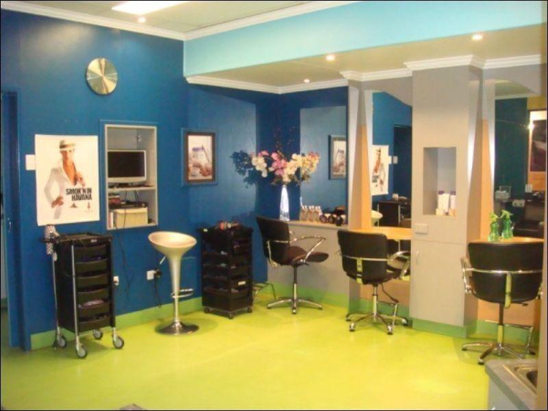 32 Middle Street, Chinchilla QLD 4413