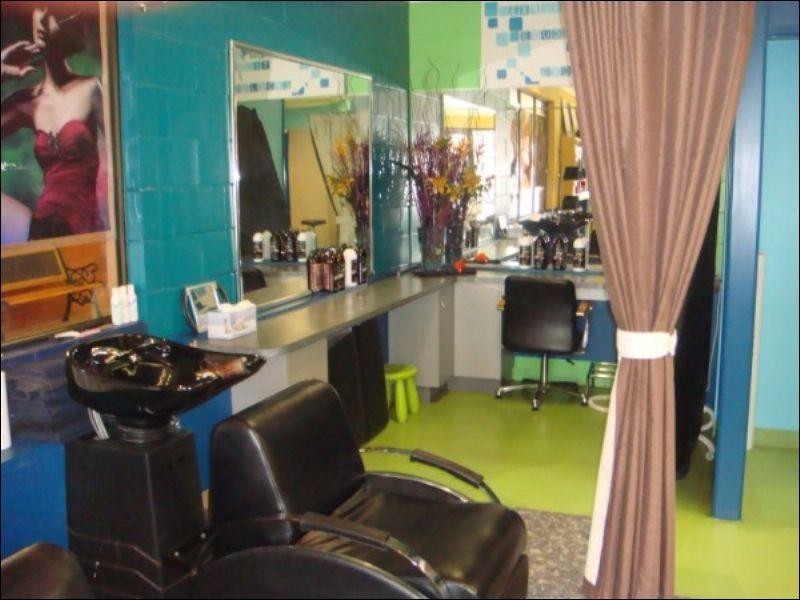 32 Middle Street, Chinchilla QLD 4413