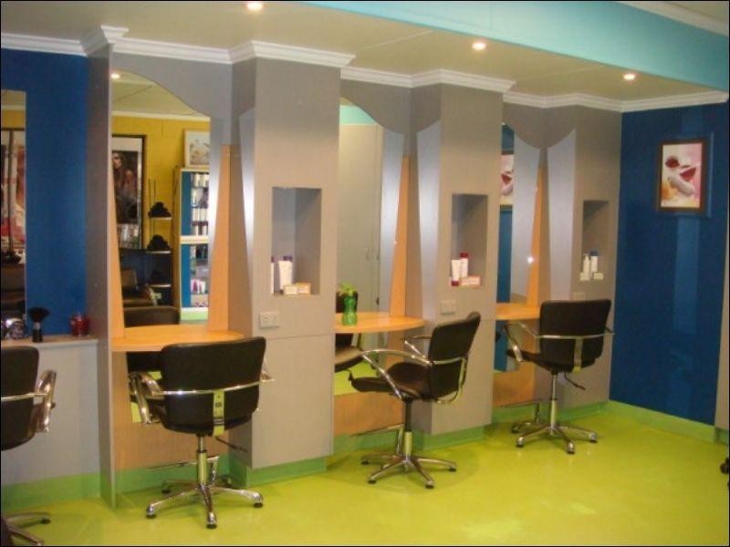 32 Middle Street, Chinchilla QLD 4413