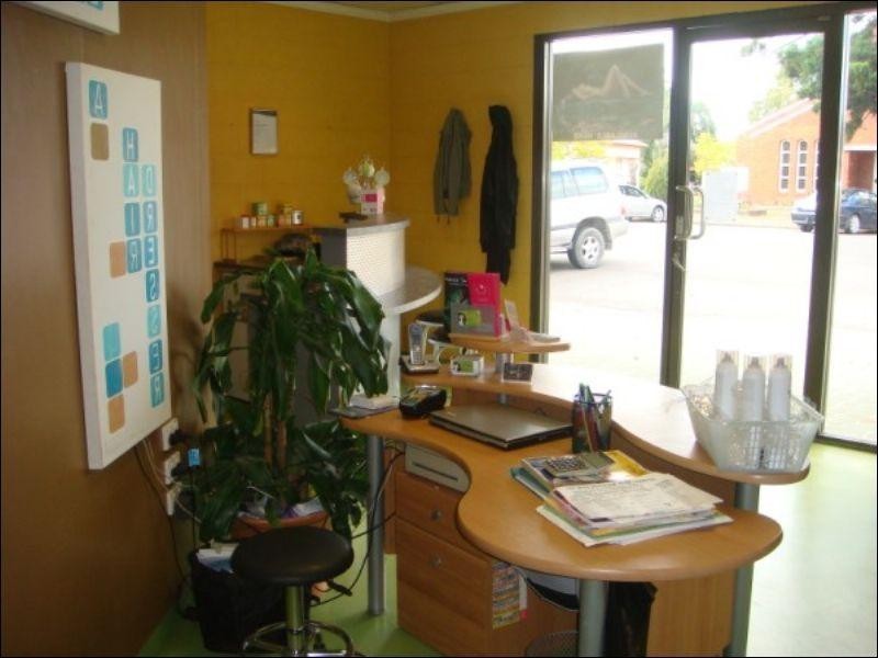 32 Middle Street, Chinchilla QLD 4413