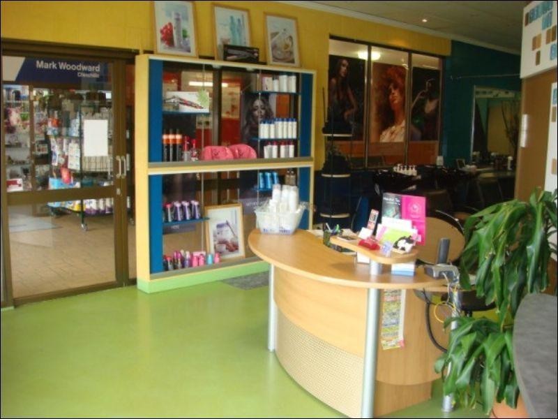 32 Middle Street, Chinchilla QLD 4413