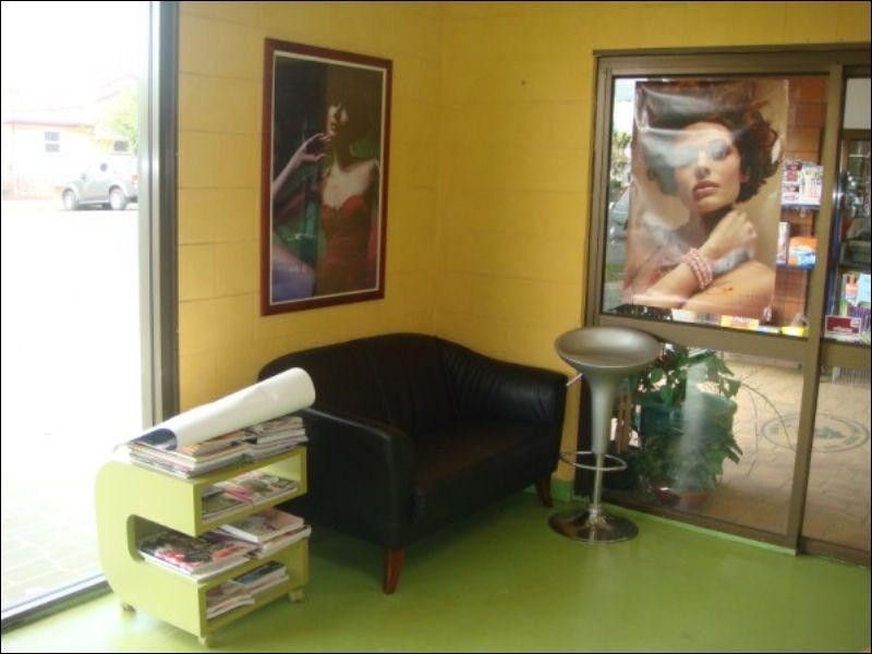 32 Middle Street, Chinchilla QLD 4413