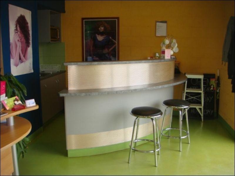 32 Middle Street, Chinchilla QLD 4413