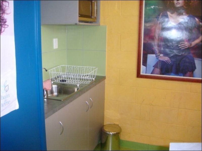 32 Middle Street, Chinchilla QLD 4413