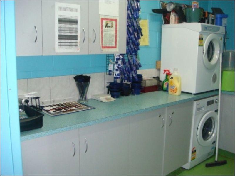 32 Middle Street, Chinchilla QLD 4413