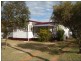 28 Barber Street, Chinchilla QLD 4413